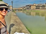 florenceday17-1