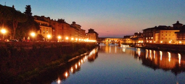 florenceday9-3