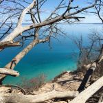 leelanauguide6