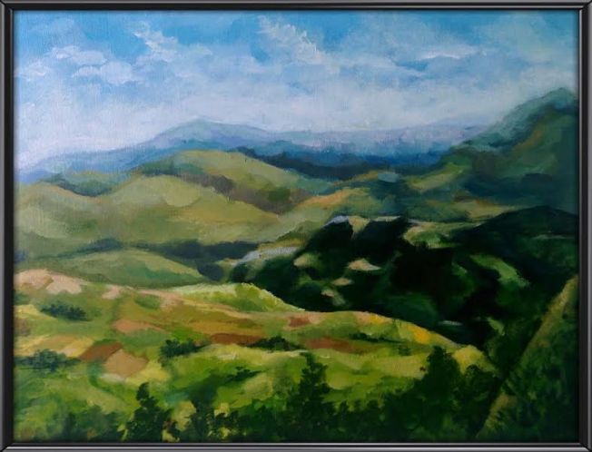 eoiiblog-yacob-pic10