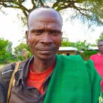 eoiiblogCORRECT-day7-pic1