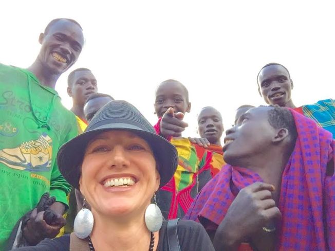 eoiiblogCORRECT-day7-pic11