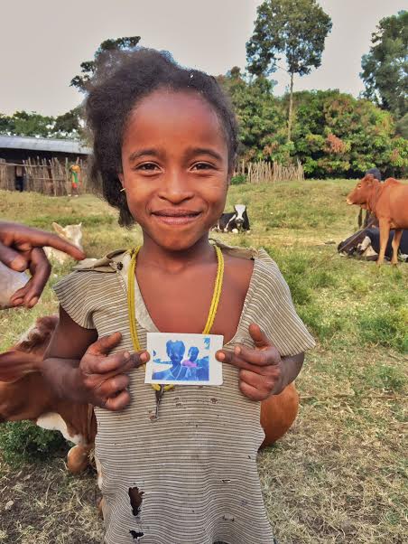 eoiiblogCORRECT-day7-pic12