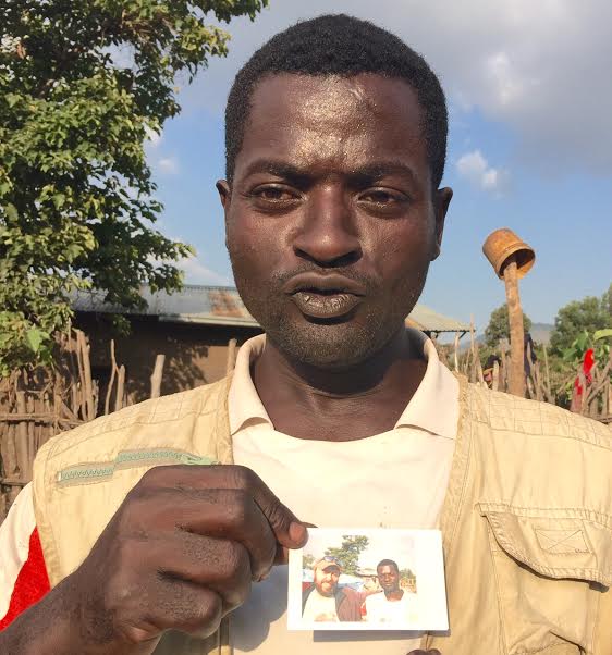 eoiiblogCORRECT-day7-pic6