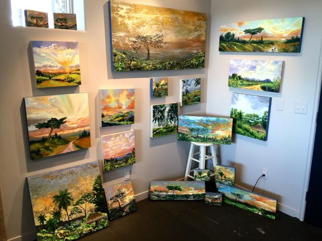 all21EOpaintings.jpg