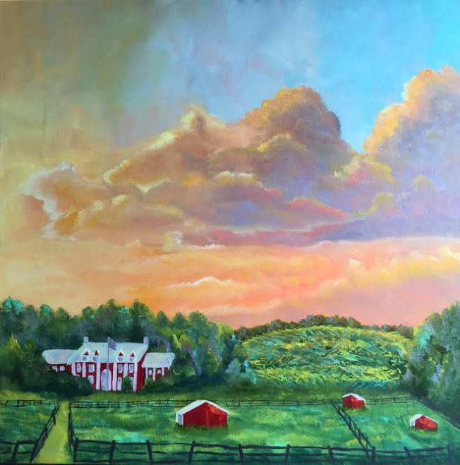 blackstarfarms30x30-900