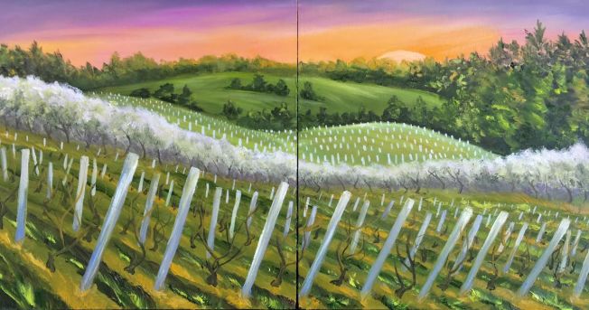 blustonediptych12x24-315