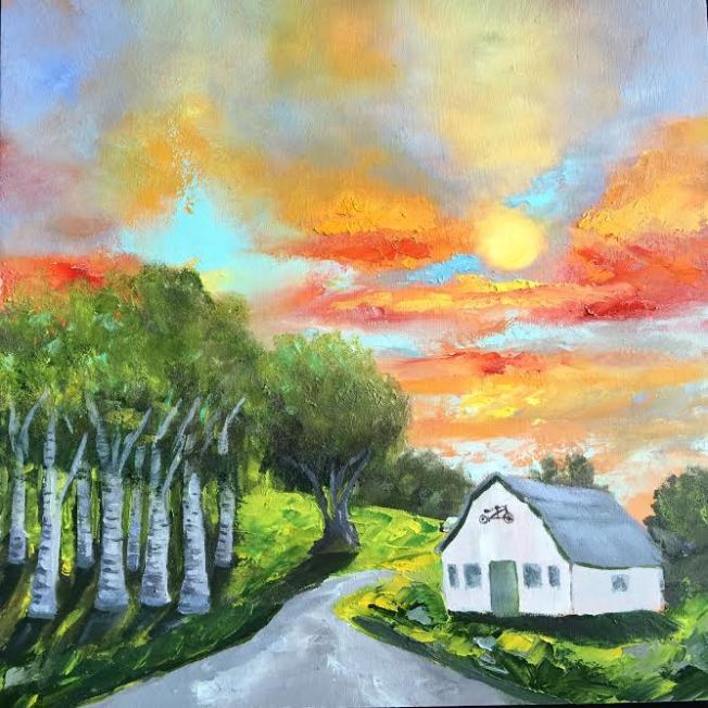 tandemciders16x16-280