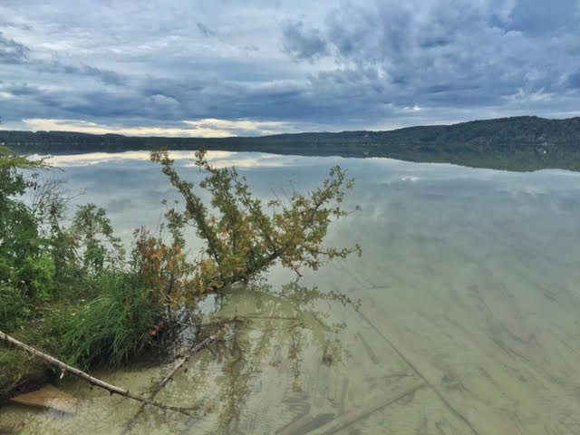 Processed with Snapseed.