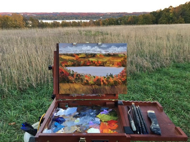 Processed with Snapseed.