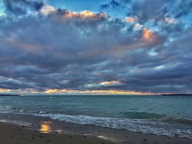 Processed with Snapseed.