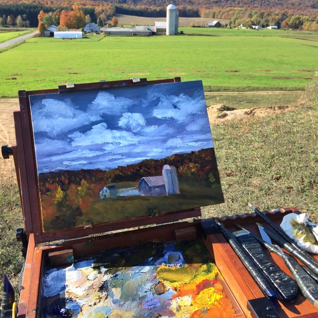 Processed with Snapseed.